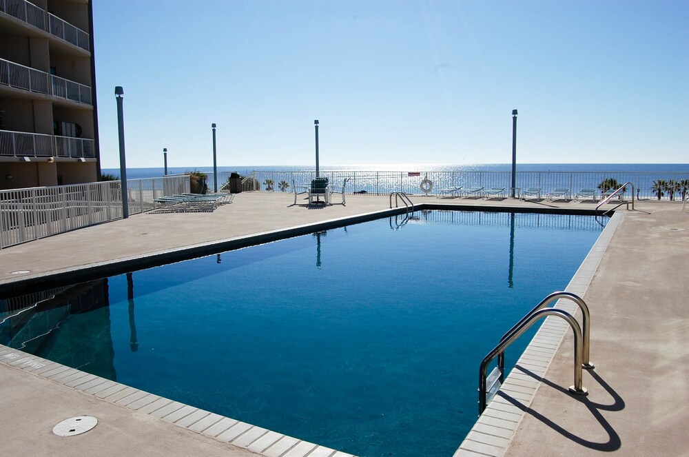 Sea Breeze Sea Breeze 312 - photo 23