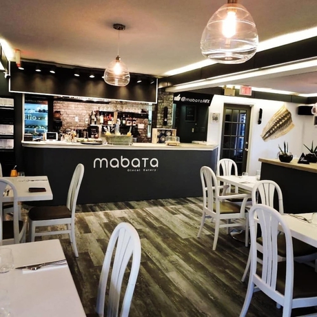 Howard Johnson Bluenose Inn and Suites in Halifax, Canada