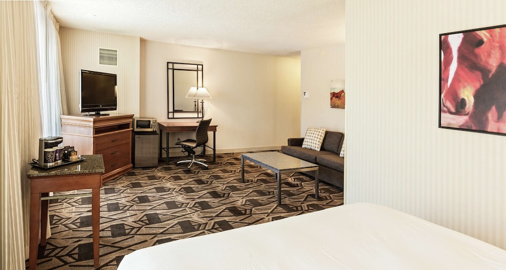 DoubleTree by Hilton Durango - photo 8