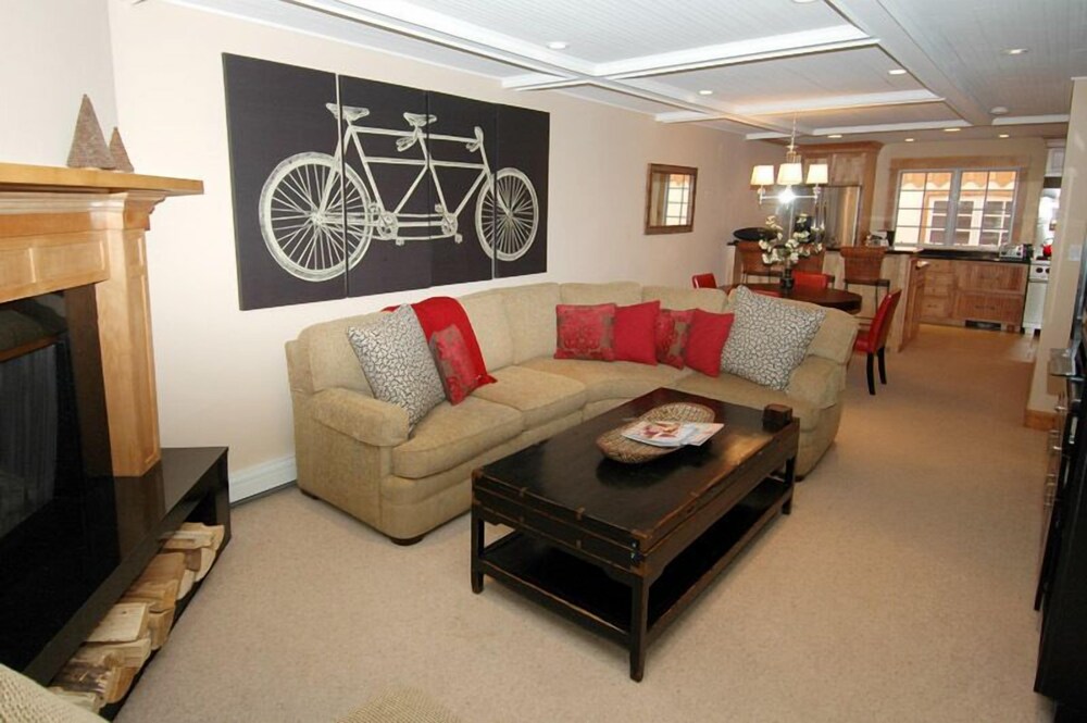 Alpenblick Townhomes - photo 36