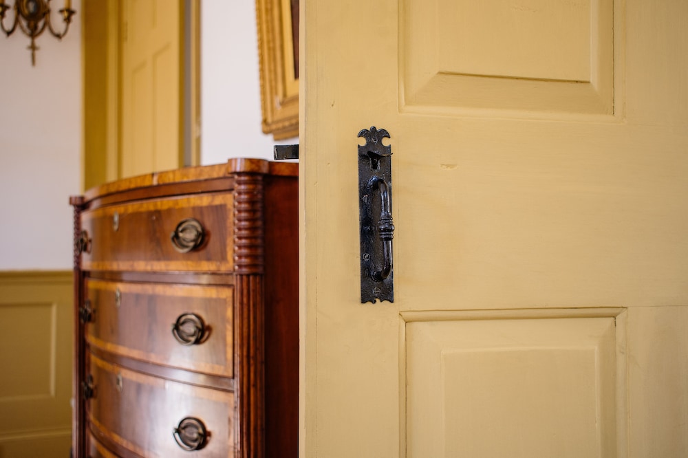 Printmaker's Inn - photo 16