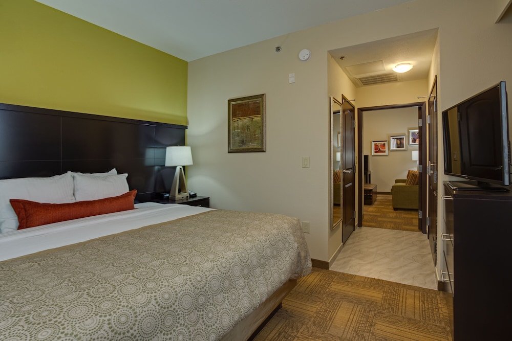 Staybridge Suites Atlanta Airport by IHG - photo 8