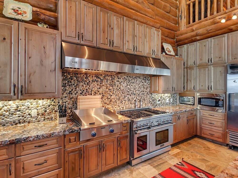 Gold Beach Oceanfront Estate Mv28 - photo 4
