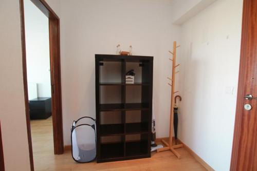 Casa2_Praia_Beach_House in Portimao, Portugal