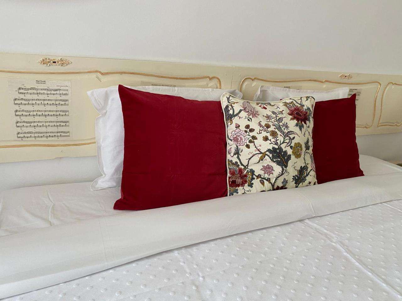 Memórias de Setúbal AL in Setubal, Portugal