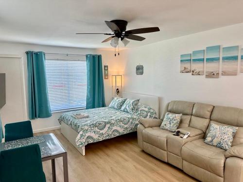 Seashell 8 Seasonal Rental — 4-Star Luxury Hotel in Boynton Beach, United States