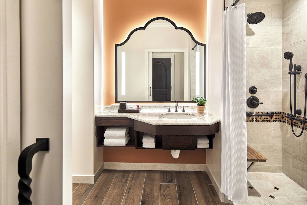 Inn at the Mission San Juan Capistrano Autograph Collection by Marriott - photo 39