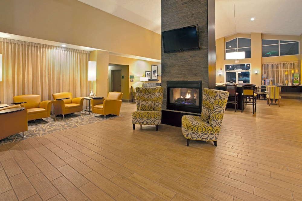 Hampton Inn & Suites Cleveland Independence - photo 3