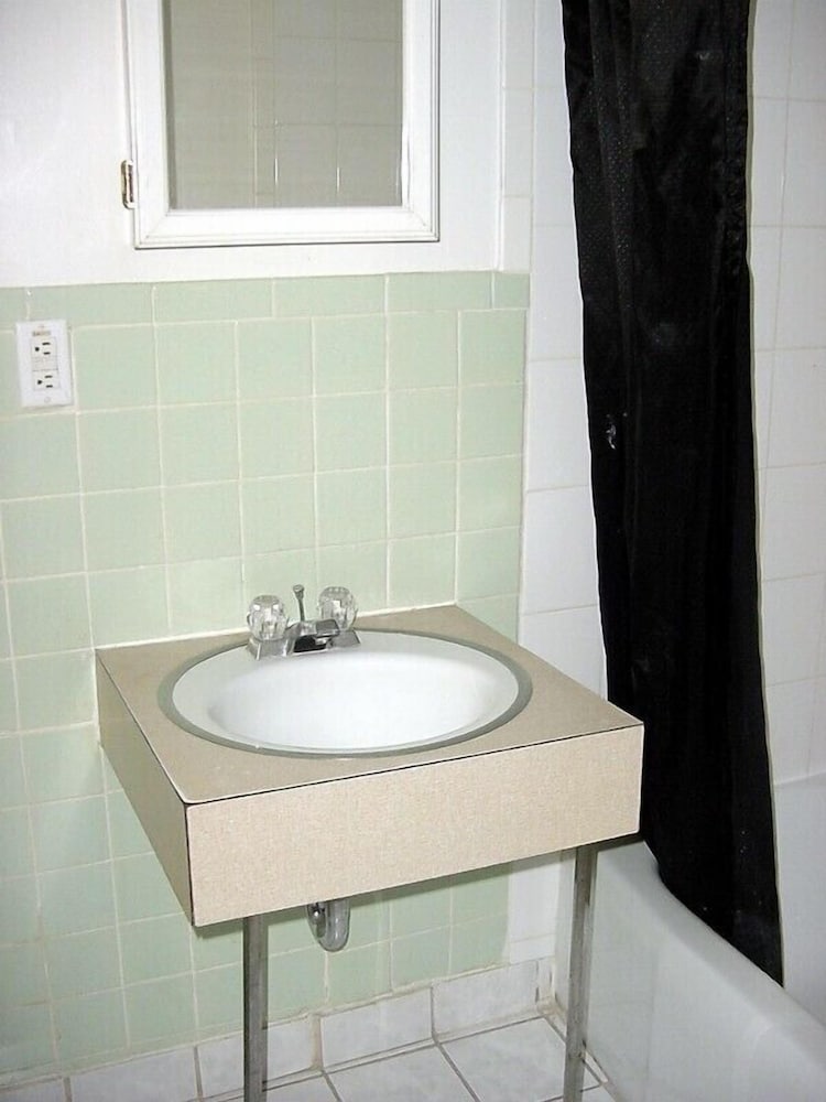 Double A Motel - photo 63