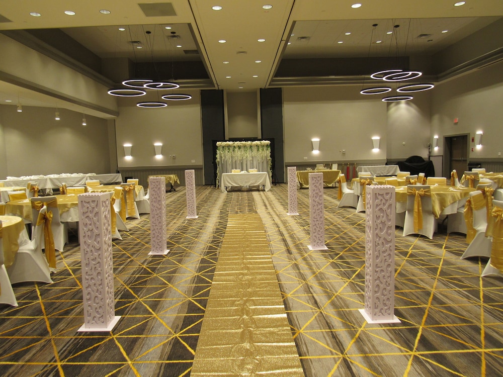 Holiday Inn Orlando International Dr ICON by IHG - photo 48