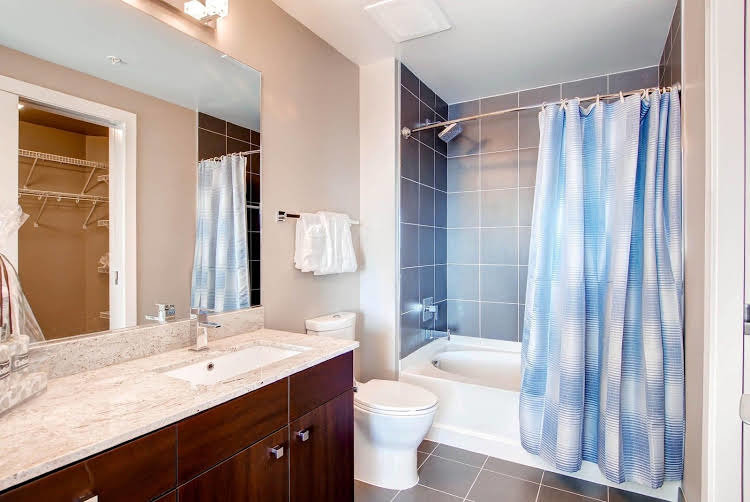 Global Luxury Suites At - photo 11