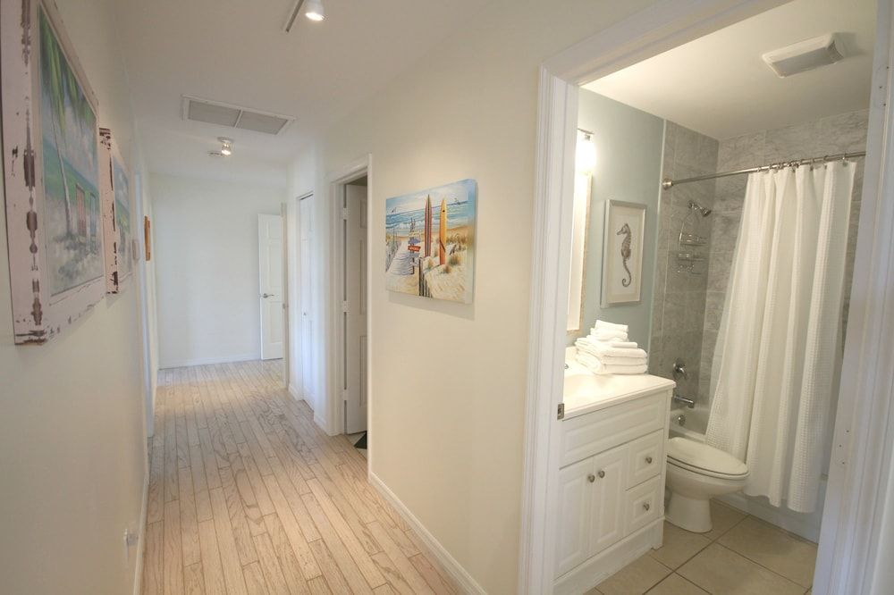21088 St Pt - photo 17