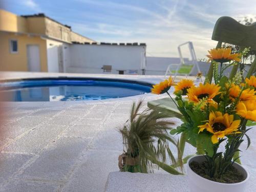 Casa Loredana — 4-Star Luxury Hotel in Putignano, Italy