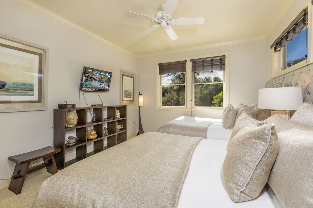 Ho'olei Ocean View by Coldwell Banker Island Vacations - photo 3