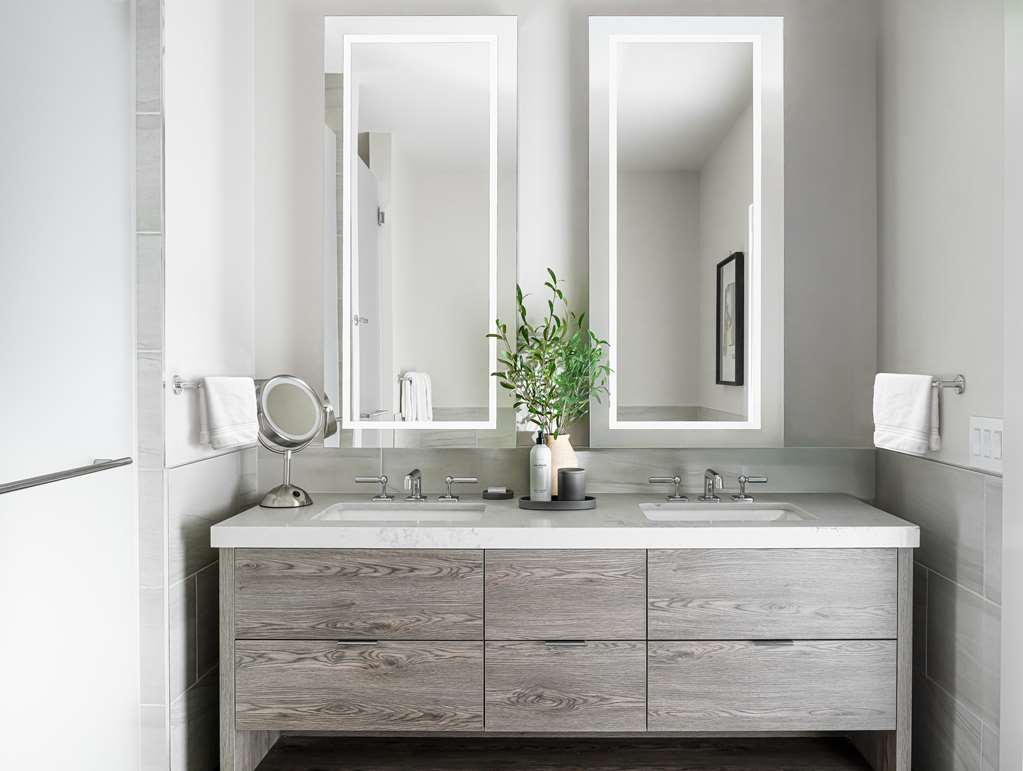 Residences At Grand Hyatt Deer Valley - photo 15