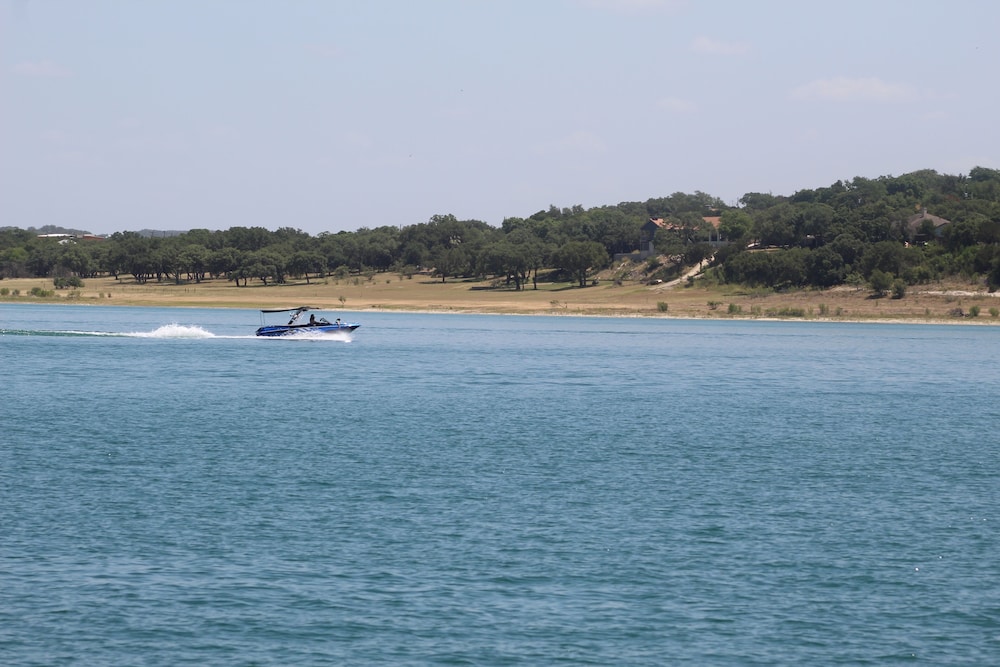 Canyon Lakeview Resort - photo 89