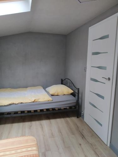 Domek Natalia in Gizycko, Poland