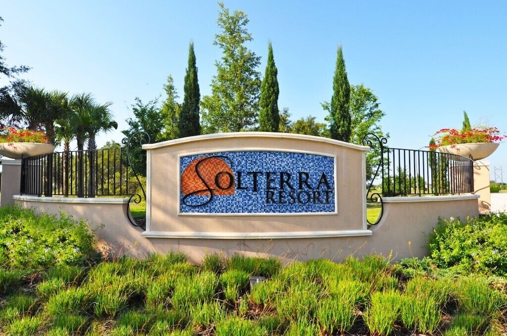 Solterra Resort 4183eodjgil 6 Bedroom Home by RedAwning - photo 26