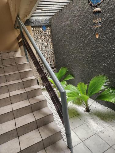 Pousada Jasmine — Joao Pessoa — photo 5
