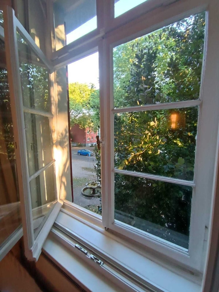 Villa Fürstenberg — Leverkusen — photo 5