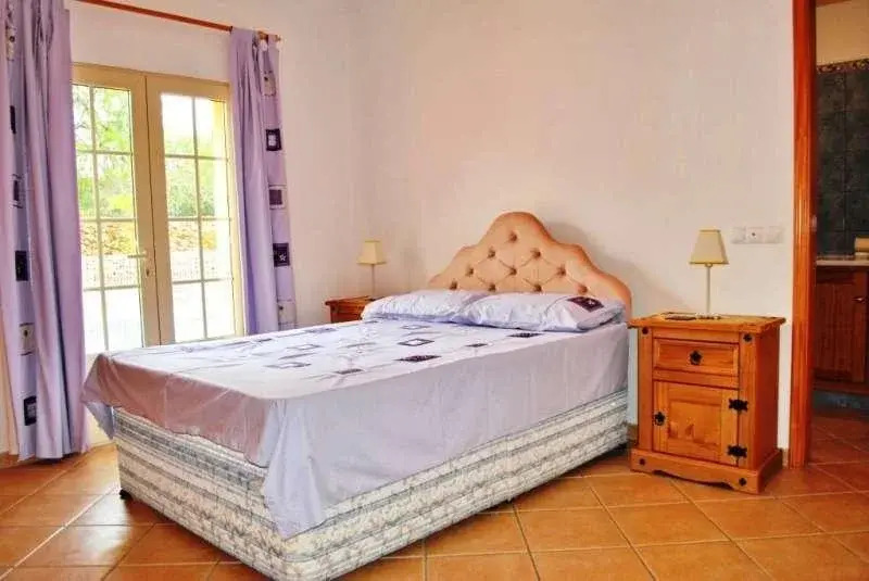Villa En Algarve Portugal 101480 8668718 — Tunes