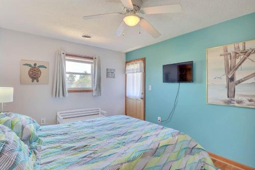 6030 Sanctuary - photo 5