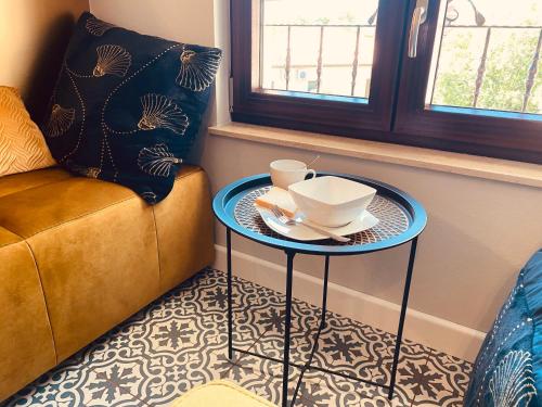 Boutique Rooms Mare Fabulas — Rovinj — photo 5
