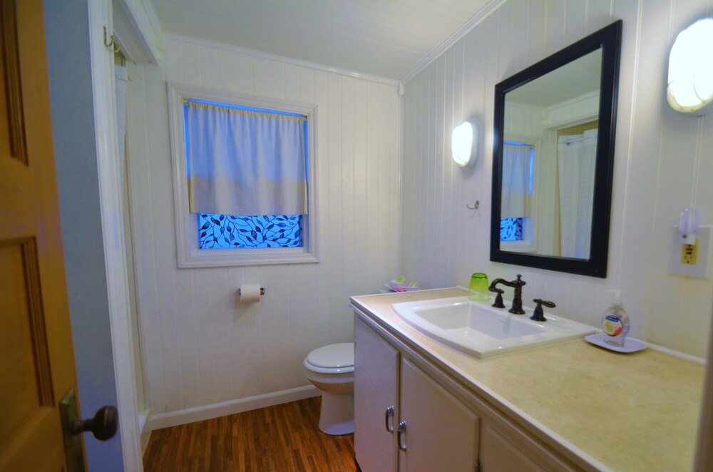 The Cottages of Wolfeboro - photo 102