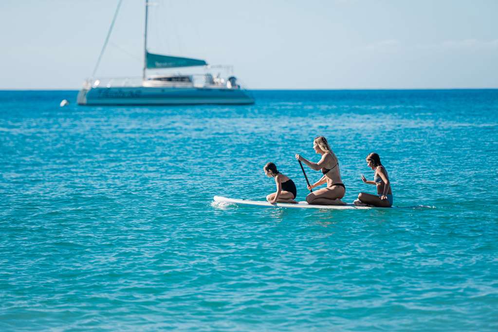 Outrigger Kaanapali Beach Resort - photo 135