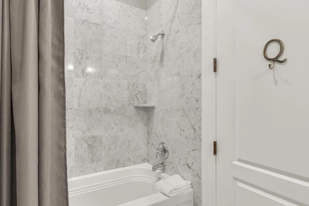 Le Jardin #156 in Sandestin Resort 3 Br Condo - photo 9