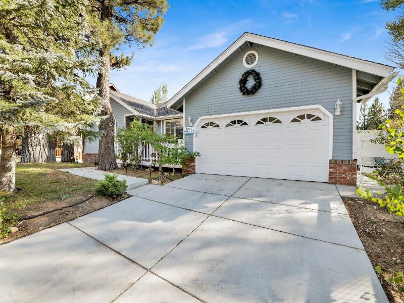 Divine Chateau #2357 - photo 4