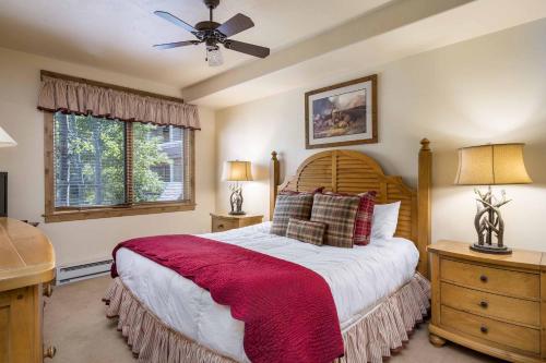 Platinum Collection At Trappeurs Crossing Resort By Rq - photo 31