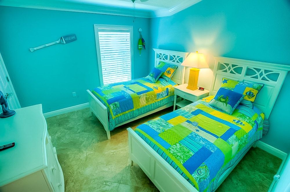 Island Escape - photo 11
