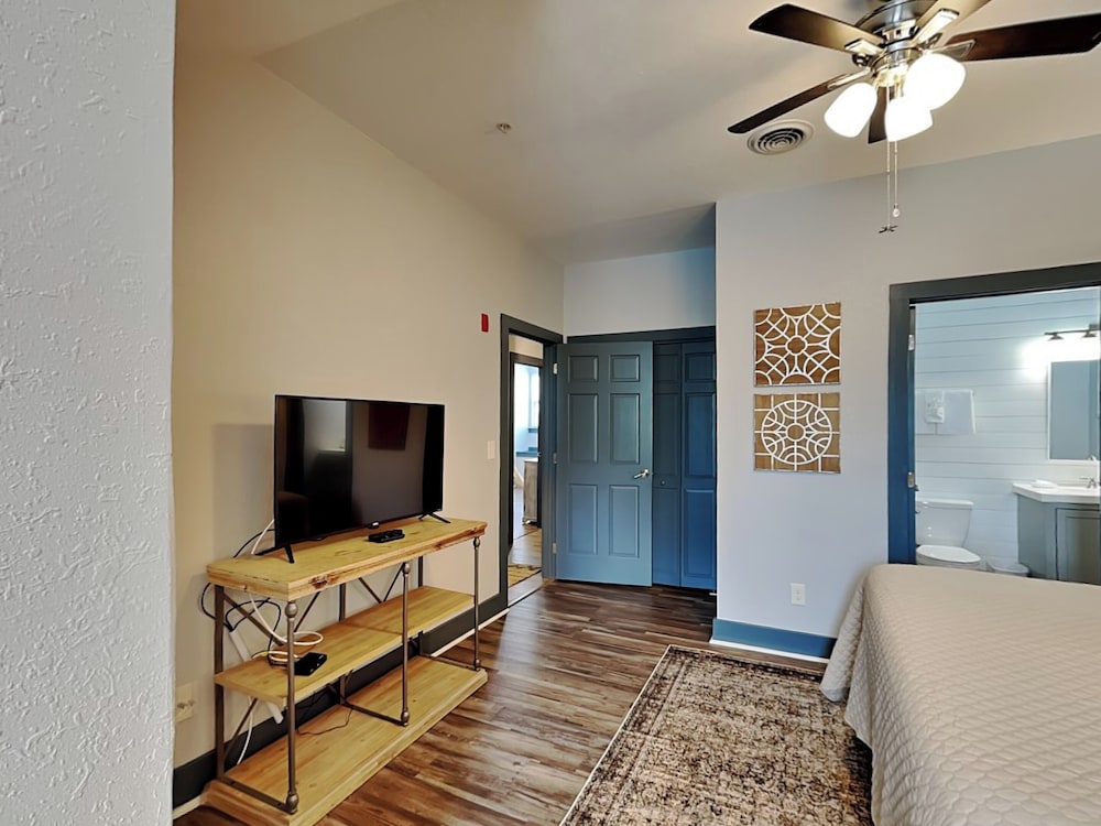 Golf View Resort by Jackson Mountain Rentals - photo 9