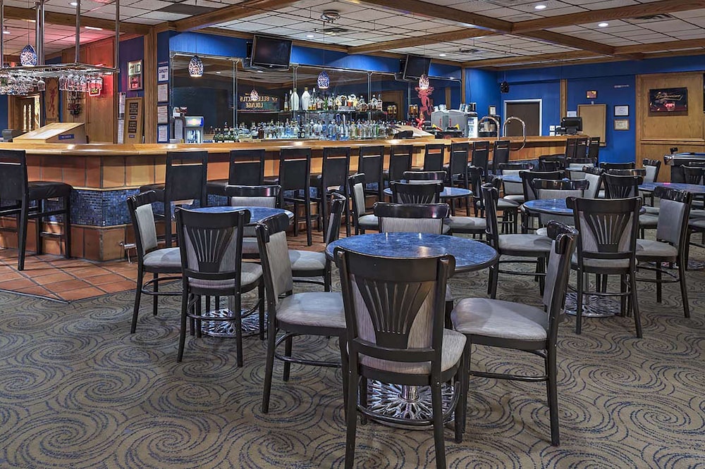 Stevens Inn - photo 35