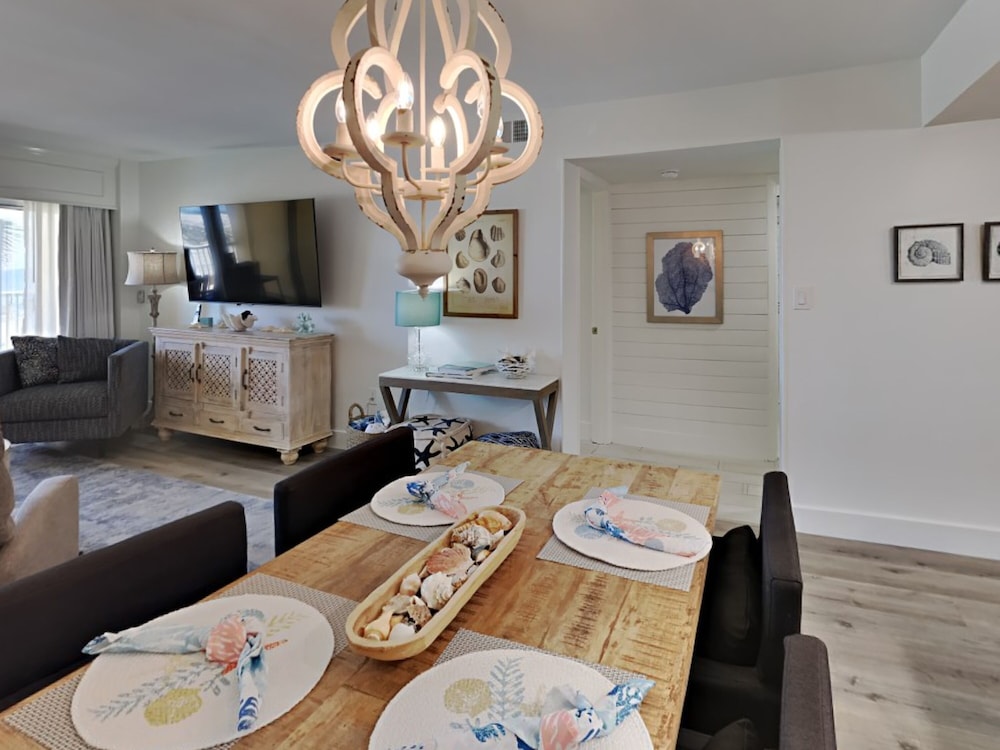 Driftwood Towers #1F by Southern Vacation Rentals - photo 20