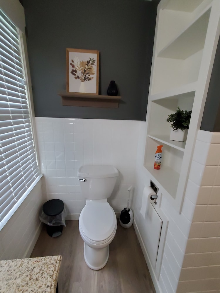 Sycamore Springs - photo 23