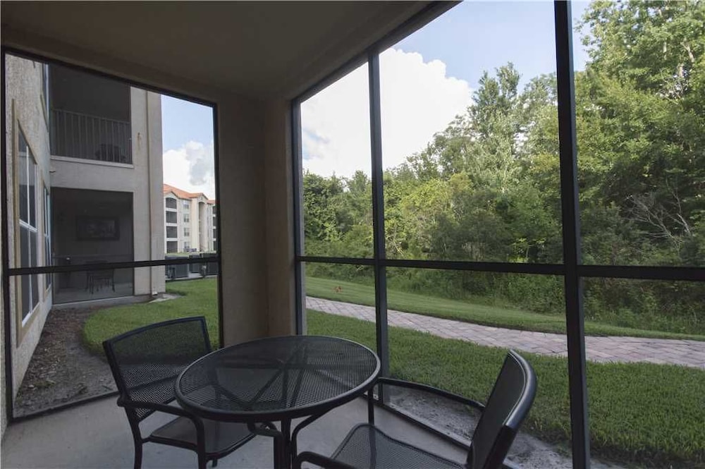 Tuscana Resort Orlando #1106 3 Br Condo - photo 19