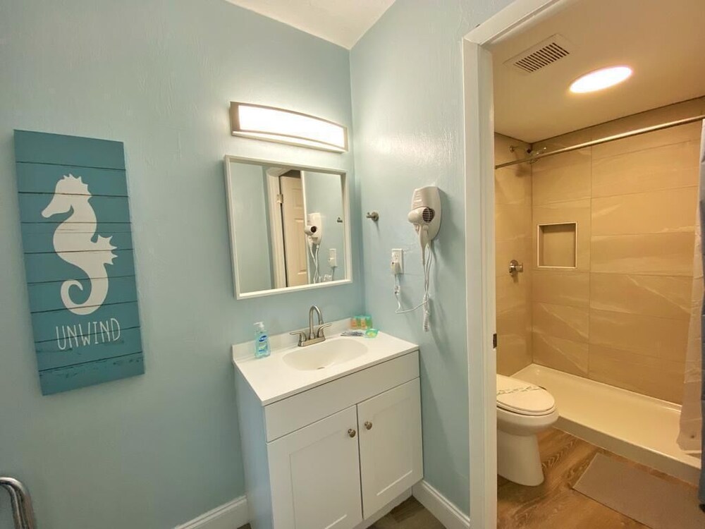 Sea Dip Resort Studios - photo 27