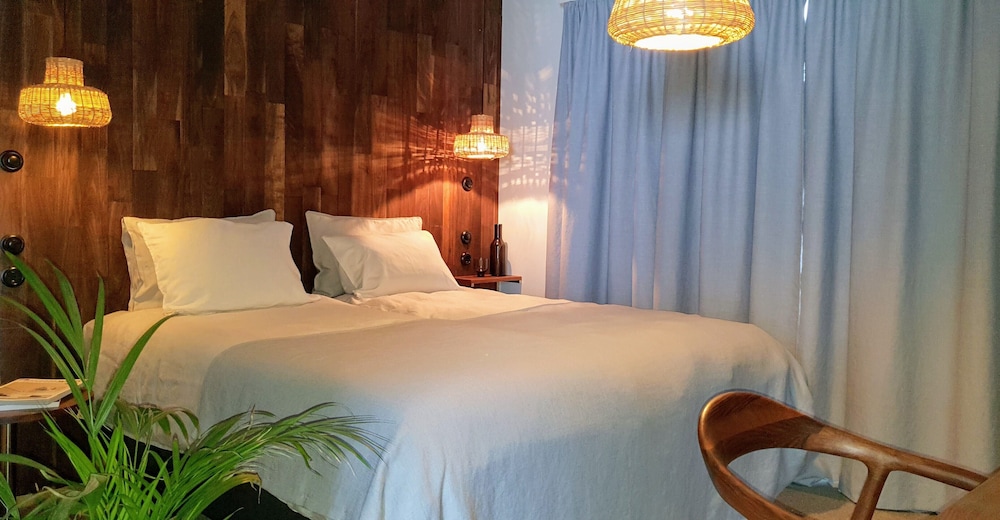 Svartaborg in Husavik, Iceland