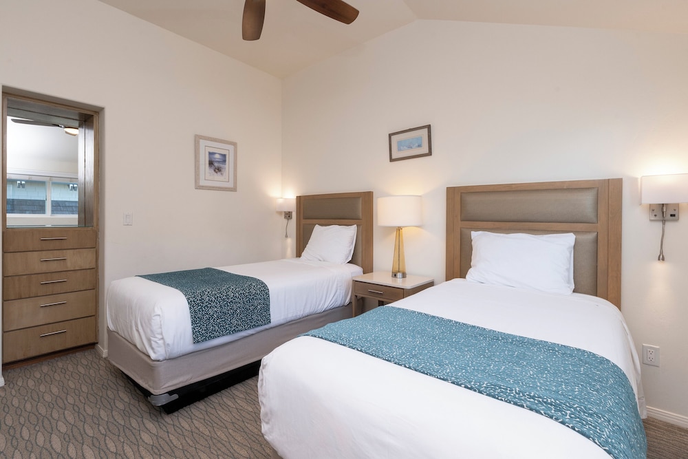 Wave Crest Resort - photo 13
