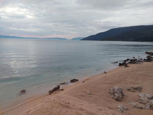 Gavza Joy — Cres — photo 5