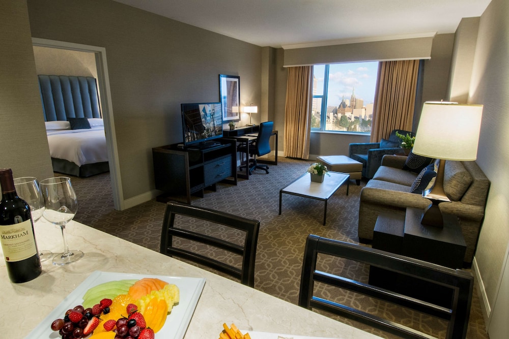 Hilton Milwaukee - photo 5