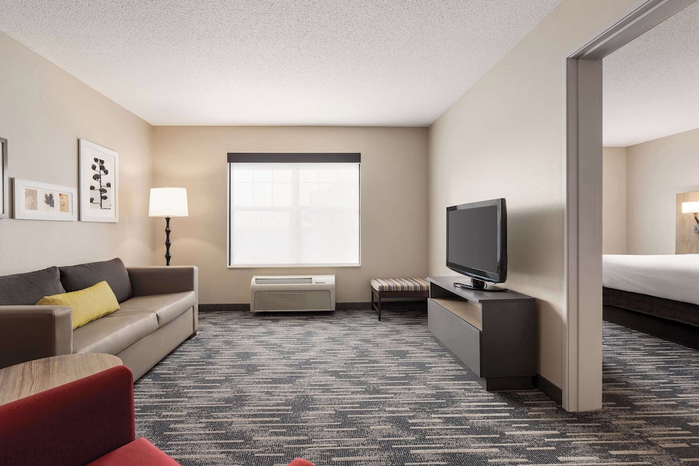 Country Inn & Suites by Radisson St. Cloud East MN - photo 23