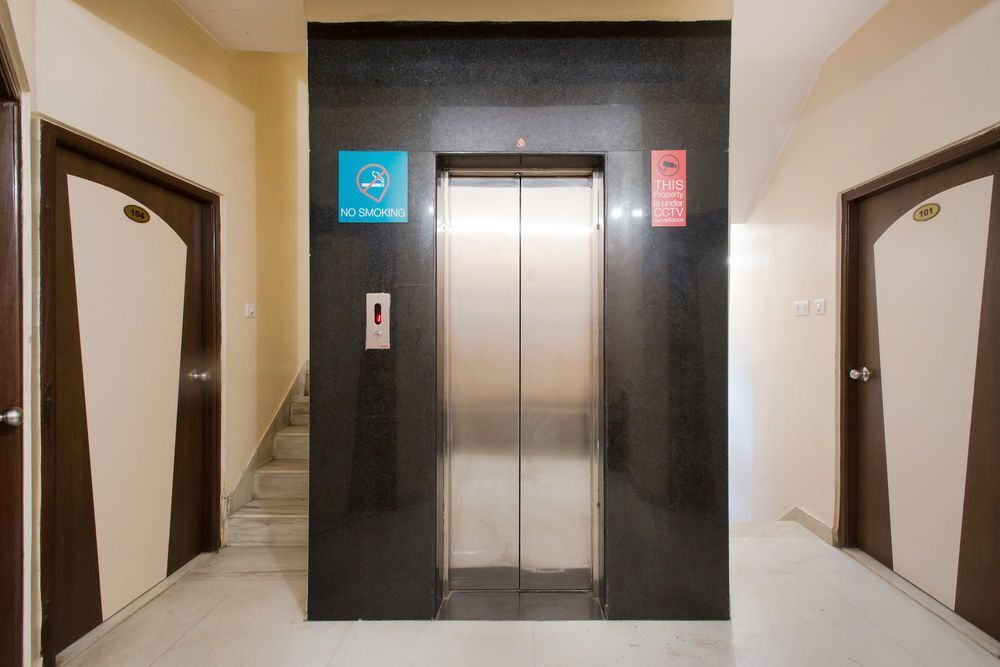 Yamashichi - last minute hotel in Toba