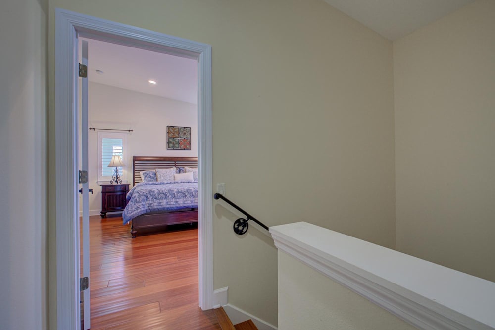 Anna Maria Island Beach Palace - photo 56