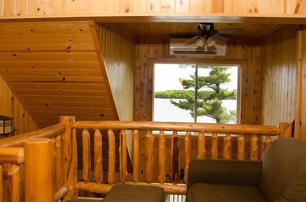 Woodland Beach Resort - photo 83