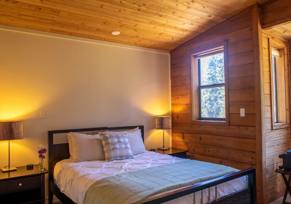 Cottages at Little River Cove - photo 7