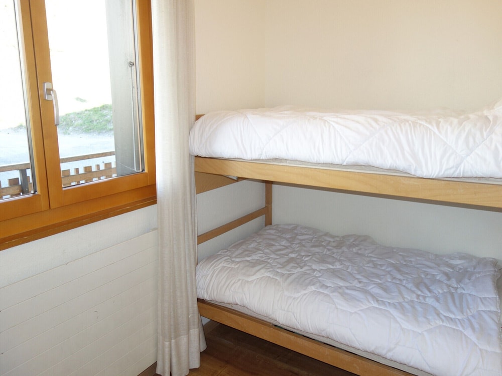 Cozy apartment for groups — Sitten — photo 4