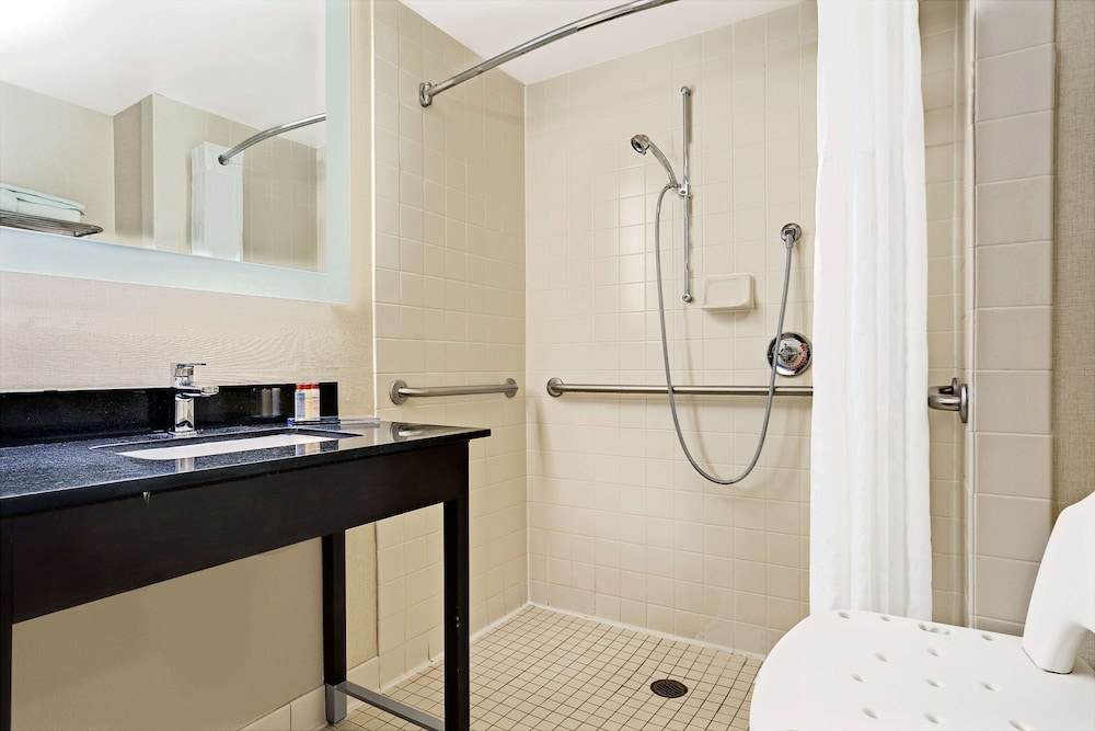 Wingate by Wyndham Fargo - photo 29